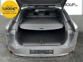 XPENG G6 Performance 475 AWD ABS ESP SERVO Wegfahrsper
