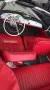 Auto Union 1000 SP Roadster, 1 von 1640, restauriert