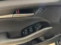Mazda 3 Prime-Line 140 Navi, Rückfahrkamera