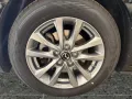 Mazda 3 Prime-Line 140 Navi, Rückfahrkamera