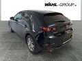 Mazda 3 Prime-Line 140 Navi, Rückfahrkamera