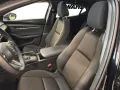 Mazda 3 Prime-Line 140 Navi, Rückfahrkamera