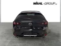 Mazda 3 Prime-Line 140 Navi, Rückfahrkamera