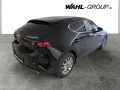 Mazda 3 Prime-Line 140 Navi, Rückfahrkamera