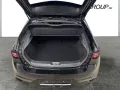 Mazda 3 Prime-Line 140 Navi, Rückfahrkamera