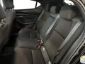 Mazda 3 Prime-Line 140 Navi, Rückfahrkamera