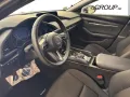 Mazda 3 Prime-Line 140 Navi, Rückfahrkamera