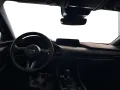 Mazda 3 Prime-Line 140 Navi, Rückfahrkamera