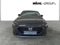 Mazda 3 Prime-Line 140 Navi, Rückfahrkamera