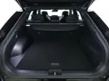 Kia EV6 77,4 kWh GT Line LED-Navi-360°-HuD-Wä-Pu