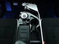 Kia EV6 77,4 kWh GT Line LED-Navi-360°-HuD-Wä-Pu