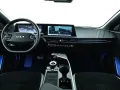 Kia EV6 77,4 kWh GT Line LED-Navi-360°-HuD-Wä-Pu