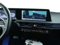 Kia EV6 77,4 kWh GT Line LED-Navi-360°-HuD-Wä-Pu