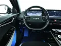 Kia EV6 77,4 kWh GT Line LED-Navi-360°-HuD-Wä-Pu