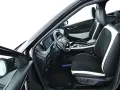 Kia EV6 77,4 kWh GT Line LED-Navi-360°-HuD-Wä-Pu