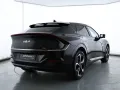 Kia EV6 77,4 kWh GT Line LED-Navi-360°-HuD-Wä-Pu
