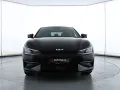 Kia EV6 77,4 kWh GT Line LED-Navi-360°-HuD-Wä-Pu