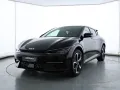 Kia EV6 77,4 kWh GT Line LED-Navi-360°-HuD-Wä-Pu