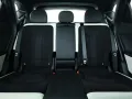 Kia EV6 77,4 kWh GT Line LED-Navi-360°-HuD-Wä-Pu