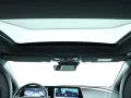 Kia EV6 77,4 kWh GT Line LED-Navi-360°-HuD-Wä-Pu