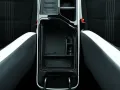 Kia EV6 77,4 kWh GT Line LED-Navi-360°-HuD-Wä-Pu