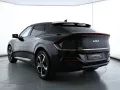 Kia EV6 77,4 kWh GT Line LED-Navi-360°-HuD-Wä-Pu