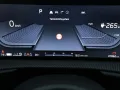 Kia EV6 77,4 kWh GT Line LED-Navi-360°-HuD-Wä-Pu