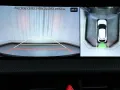 Kia EV6 77,4 kWh GT Line LED-Navi-360°-HuD-Wä-Pu