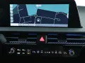 Kia EV6 77,4 kWh GT Line LED-Navi-360°-HuD-Wä-Pu