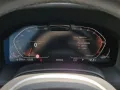 BMW Serie 8 840d Gran Coupe mhev 48V xdrive auto