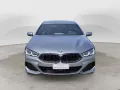 BMW Serie 8 840d Gran Coupe mhev 48V xdrive auto