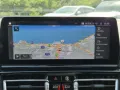 BMW Serie 8 840d Gran Coupe mhev 48V xdrive auto