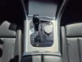 BMW Serie 8 840d Gran Coupe mhev 48V xdrive auto
