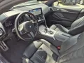 BMW Serie 8 840d Gran Coupe mhev 48V xdrive auto
