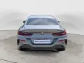 BMW Serie 8 840d Gran Coupe mhev 48V xdrive auto