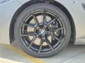 BMW Serie 8 840d Gran Coupe mhev 48V xdrive auto