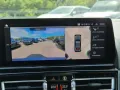 BMW Serie 8 840d Gran Coupe mhev 48V xdrive auto