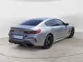 BMW Serie 8 840d Gran Coupe mhev 48V xdrive auto
