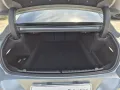 BMW Serie 8 840d Gran Coupe mhev 48V xdrive auto