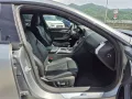 BMW Serie 8 840d Gran Coupe mhev 48V xdrive auto