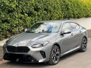 BMW 220 Gran Coupé*M-PAKET*360*MASSAGE*ACC*HEADUP*