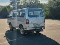 Mitsubishi L300 // Unrestauriert // Rarität // H-Möglich