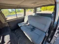 Mitsubishi L300 // Unrestauriert // Rarität // H-Möglich
