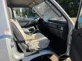 Mitsubishi L300 // Unrestauriert // Rarität // H-Möglich
