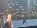Mitsubishi L300 // Unrestauriert // Rarität // H-Möglich