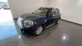MINI Mini Cooper D Countryman 1.5 One