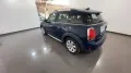 MINI Mini Cooper D Countryman 1.5 One