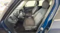 MINI Mini Cooper D Countryman 1.5 One