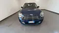 MINI Mini Cooper D Countryman 1.5 One