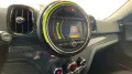 MINI Mini Cooper D Countryman 1.5 One